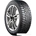 Landsail Winter Star 215/70R16 100H