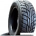 Landsail Winter Star 215/70R16 100H