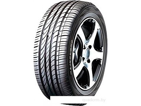 LingLong GreenMax UHP 245/45R18 100W