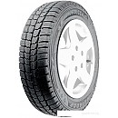 Автомобильные шины Matador MPS 520 Nordicca Van 215/70R15C 109/107R