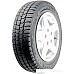 Matador MPS 520 Nordicca Van 215/70R15C 109/107R