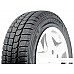 Matador MPS 520 Nordicca Van 215/70R15C 109/107R