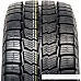 Matador MPS 520 Nordicca Van 215/70R15C 109/107R