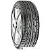 Maxxis Victra MA-Z4S 225/55R17 101W