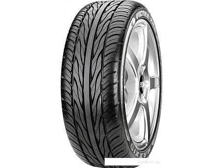 Maxxis Victra MA-Z4S 235/60R18 107W