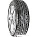 Maxxis Victra MA-Z4S 235/60R18 107W