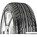 Maxxis Victra MA-Z4S 235/60R18 107W