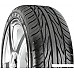 Maxxis Victra MA-Z4S 255/50R19 107W