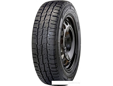 Michelin Agilis Alpin 205/65R16C 107/105T Michelin Agilis Alpin 205/65R16C 107/105T