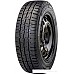 Michelin Agilis Alpin 205/65R16C 107/105T Michelin Agilis Alpin 205/65R16C 107/105T