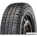 Michelin Agilis Alpin 205/65R16C 107/105T Michelin Agilis Alpin 205/65R16C 107/105T