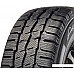 Michelin Agilis Alpin 205/65R16C 107/105T Michelin Agilis Alpin 205/65R16C 107/105T