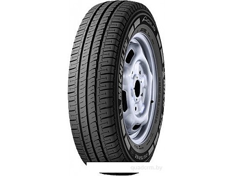 Michelin Agilis+ 215/70R15C 109/107S