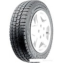 Автомобильные шины Matador MPS 520 Nordicca Van 195/70R15C 104/102R
