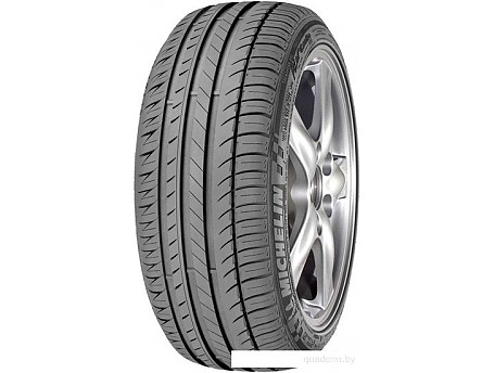 Michelin Pilot Exalto PE2 205/55R16 91Y