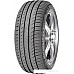 Michelin Pilot Exalto PE2 205/55R16 91Y