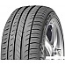 Michelin Pilot Exalto PE2 205/55R16 91Y